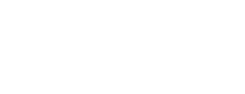Akata Akata